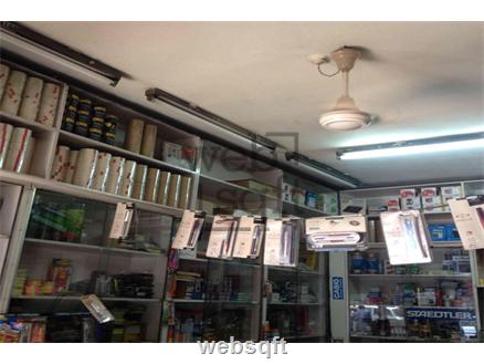 Abids Shop-Mulgi for Sale